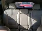 2014 KIA Sorento EX