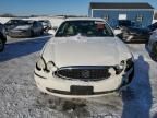 2006 Buick Lacrosse CXS