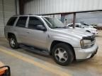 2005 Chevrolet Trailblazer LS