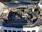 2004 Jeep Grand Cherokee Laredo