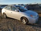 2009 Hyundai Elantra GLS