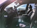 2007 Mercedes-Benz GL 450 4matic