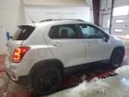 2021 Chevrolet Trax 1LT