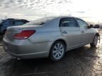 2005 Toyota Avalon XL