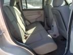 2008 Jeep Liberty Sport