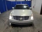 2007 Cadillac DTS