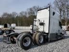 2019 Freightliner Cascadia 125