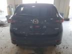 2024 Mazda CX-5 Select