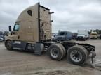 2016 Freightliner Cascadia 125