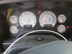 2002 Dodge RAM 1500