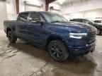 2022 Dodge RAM 1500 Limited