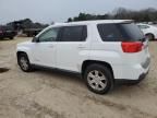 2012 GMC Terrain SLE