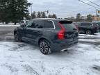 2021 Volvo XC90 T6 Momentum