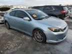 2007 Scion TC