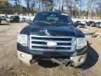 2008 Ford Expedition Eddie Bauer