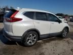 2019 Honda CR-V EXL