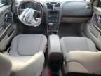 2007 Chevrolet Malibu LS