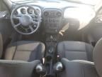 2005 Chrysler PT Cruiser Limited