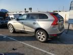 2013 Volvo XC60 3.2