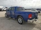 2014 Dodge RAM 1500 SLT