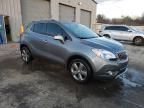 2013 Buick Encore Convenience