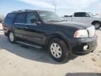 2005 Lincoln Navigator