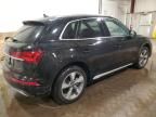 2022 Audi Q5 Premium Plus 40