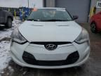 2012 Hyundai Veloster