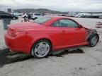 2002 Lexus SC 430