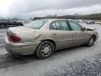 2002 Buick Lesabre Limited