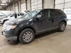 2010 Ford Edge SEL