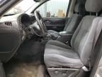 2005 Chevrolet Trailblazer LS