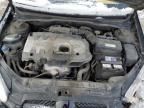 2007 Hyundai Accent Base