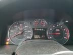 2007 Pontiac Torrent