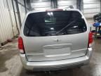 2007 Chevrolet Uplander LT