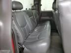 2007 Chevrolet Silverado K1500 Classic