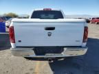 2005 Dodge RAM 1500 ST