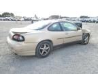 2002 Pontiac Grand Prix GT