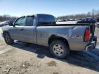 2006 Chevrolet Silverado K1500