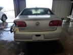 2009 Buick Lucerne CXL