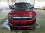 2016 Ford Flex SEL