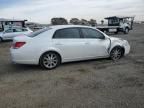 2007 Toyota Avalon XL