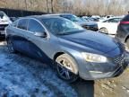 2014 Volvo S60 T5