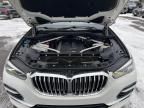 2020 BMW X5 Sdrive 40I