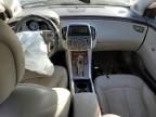 2010 Buick Lacrosse CXL