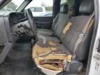 2005 Chevrolet Silverado C2500 Heavy Duty