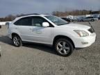 2006 Lexus RX 330