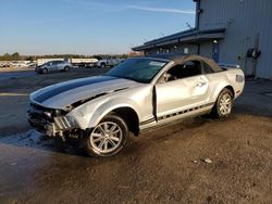 2005 Ford Mustang en venta en Memphis, TN