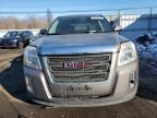 2011 GMC Terrain SLE