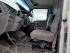 1998 Ford H-SERIES L8501